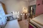 CASA 4 CAMERE I TURNISOR - 8