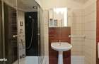 Vanzare duplex 3 camere, Prelungirea Ghencea - Cartier latin - 8