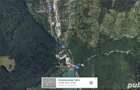 Teren Intravilan 2700mp Valea Doftanei - 2