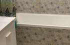 Apartament de inchiriat direct de la proprietar