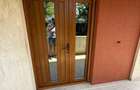 Apartament de 4 camere in vila