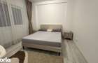 Apartament 3 vamere Prelungirea Ghencea - 7