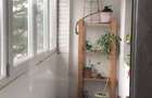 apartament 2 camere, la parc - 2