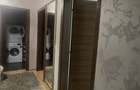 Apartament sector 4 3 camere bloc 2014 vista rezidential Berceni