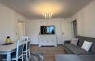 Apartament 2 camere Bilascu - 2