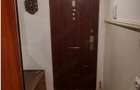 vand apartament 1 camera - 6