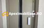 Apartament 2 camere de inchiriat P-ta Rosetti Bucure?ti | A - 3
