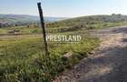 Teren intarvilan constructie casa, pretabil invest?ie !!!