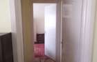 Apartament 2 camere Resita Govandari - 2
