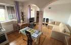 2 camere - 44mp - modern - mobilat - utilat - centrala - Craiovita - 8