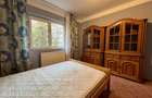 Apartament cu 2 camere ideal pentru studenti, Complexul Studentesc
