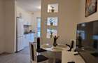 Apartament de inchiriat Sibiu - 5