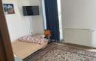 0 % comision, Apartament 3 camere, etaj 2/3, parcare, zona Plevnei