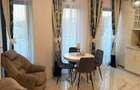 Apartament premium de inchiriat, cu 2 camere, Calea Torontalului