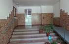 Str. Visana, constr. 1980, 55mp - 2