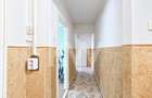 Vânzare apartament cu 3 camere, decomandat - strada Codrul Cosminului - 13