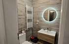Apartament 2 camere, direct proprietar Building Stefan Resort 2 - LUX - 2