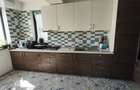 Apartament Premium 4 camere, 140mp utili - 8