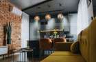 3 Camere Decomandate | Ultracentral | Mobilat Lux | Logie - 1