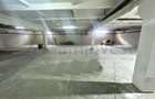 Hale de productie, depozitare,spatii  birouri de inchiriat,Calea Borsului,Oradea - 1