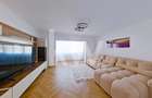 Apartament 3 camere decomandat, renovat integral, suprafata generoasa - 1