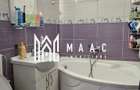 Apartament 3 camere Sibiu | Trei Stejari | 75 mp, mobilat - 1