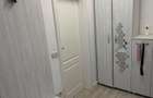Apartament modern 2 camere, mobilat, parter . Persoana fizica! - 6