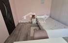 Apartament cu 2 camere de vanzare-Zona Tudor intre Dacia si Fortuna - 6