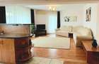 Inchiriere Apartament Vedere Bulevard Pia?a Mihai Viteazul | Dotari Complete + Bonus Garan?ie - 2