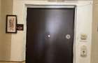 De vanzare apartament cu 3 camere zona Cina - 13