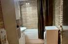 Garsoniera Metrou Berceni- Direct Proprietar - 3
