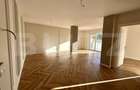 Apartament 2 camere, 55.80 mp, zona Iris - 3