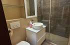 Apartament 3 camere Piata Minis mobilat LUX - 6