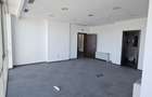 SPATIU BIROURI PC CENTER-ET.4 | BANEASA| HERASTRAU | DAMAROAIA - 15
