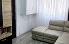 Apartament 2 camere, 39 mp ,Craiovei spatele Kaufland / Proprietar