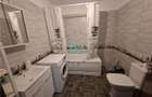 Apartament 3 camere Tractorul, 60 mp - Brasov - 14