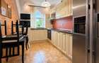 Apartament 3 camere, 101 mp, tip duplex – 5 minute de Metrou Dimitrie Leonida