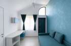 Apartament 3 Camere | Terasa Panoramica | Promenada Mall - 8