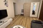 Inchiriez apartament 2 camere Rogerius - 7