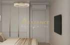 2 camere spatios, NOU | Mall Parc | Metrou Aparatorii Patriei | Drumul Binelui S4 - 3