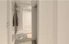 Vând apartament cu 2 camere lux - 3