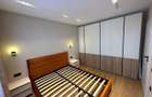 Apartament 3 camere + parcare-2 balcoane  *DE INCHIRIAT*- Floresti - 4