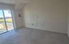 Duplex nou - 3 dormitoare - bucatarie inchisa - zona buna - 3