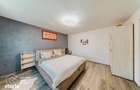 Casa din caramida, in Gai, teren 492, comision 0% - 15