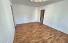 Oferta 2 Camere semidecomandat Centrul Civic Str.Harmanului Etajul 3 - 6