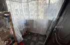 Apartament 4 camere, 100 mp, zona Tractorul - 5