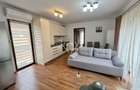 Apartament cu 2 camere, terasa de 27 mp si parcare in Buna Ziua - 1
