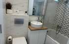 Inchiriere apartament 2 camere decomandat | 62 mp | Grand Arena, Sector 4 | 600 - 2