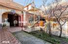 Locuin?a ?i Business pe Str. L. Blaga, Arad, Spa?iu + Apartament - 11