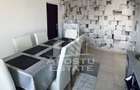 Apartament 2 camere de vanzare, bloc anvelopat, Lipovei, Timisoara - 6